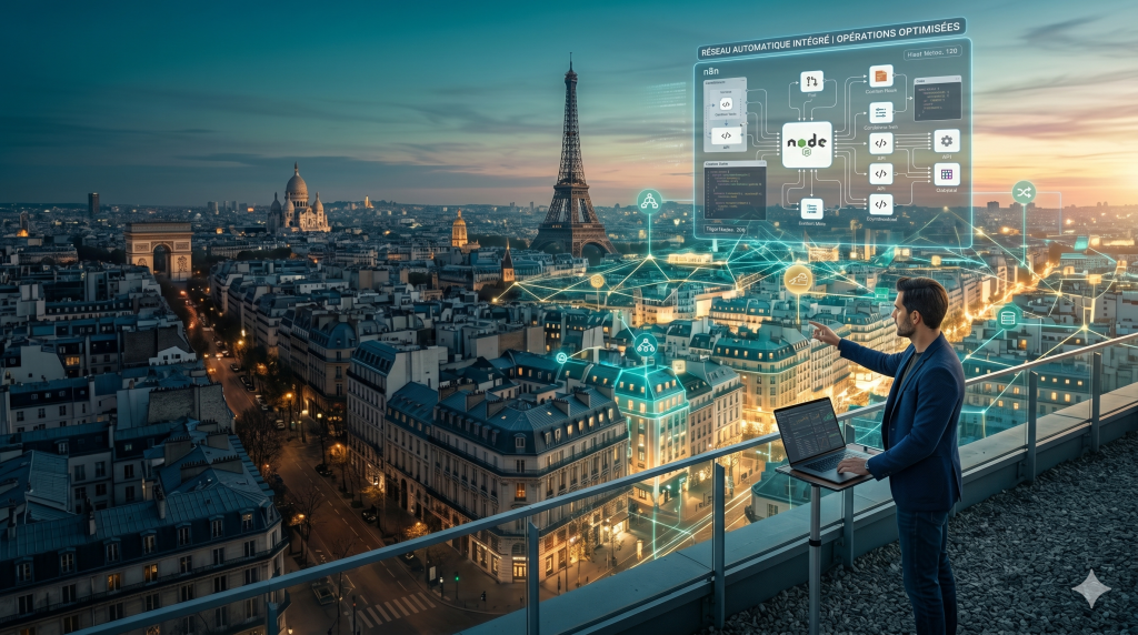 Automatiser son marketing